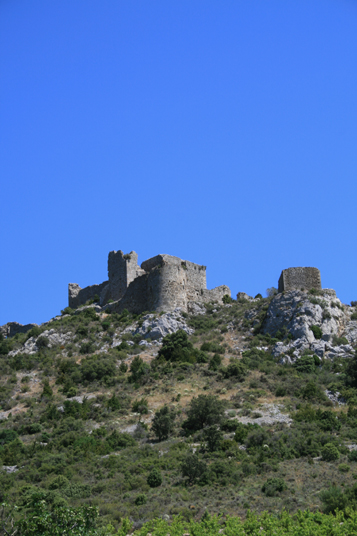 2007-07 Aguilar 002.jpg